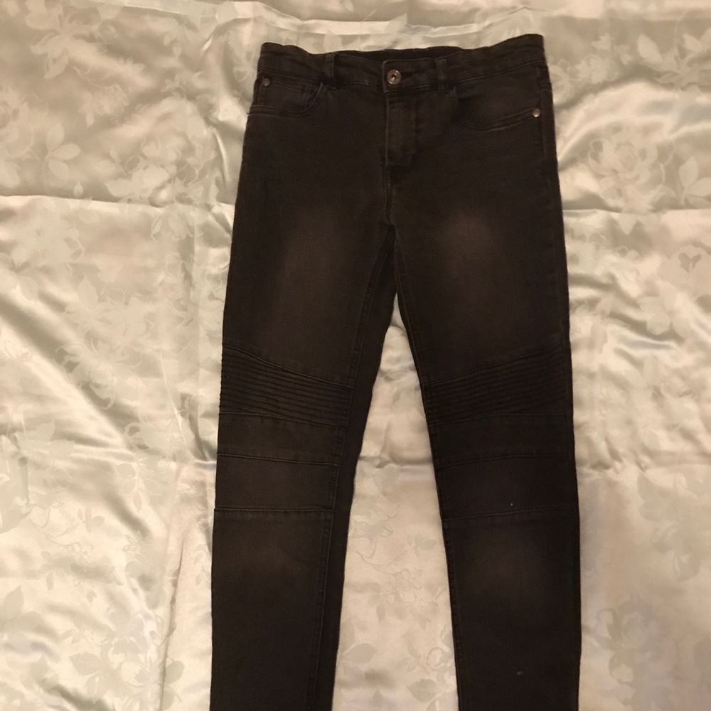 Art Class Jeans